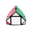 Cayro SIGMA CUBE