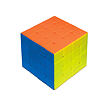 Cayro CLASSIC CUBE 4X4