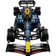 LEGO® Technic 42206 Auto Oracle Red Bull Racing RB20 F1