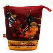 LEGO Ninjago Dragon Power - Pop Up puzdro