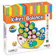 Cayro Kikiri Balance