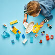 LEGO® DUPLO® 10443 Poprvé na letišti