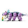 LEGO® Fortnite® 77077 Klombo