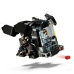 LEGO® Star Wars™ 75412 Bojový balíček: Death Trooper a Night Trooper