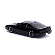Jada Knight Rider auto KITT 1:24