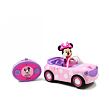 Jada RC Minnie Roadster