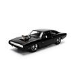Jada Fast and Furious Auto 1970 Dodge Charger 1:24