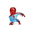 Jada Marvel Classic Spiderman figurka 4"