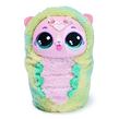 Spin Master Hatchimals Bloomables Überraschungs-Knospenwelpen