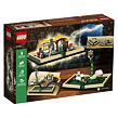 LEGO® Ideas 21315 Vyklápěcí kniha