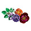 LEGO® Botanicals 10345 Květinové aranžmá