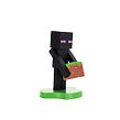 EXG Holdem Stojan Minecraft: Enderman