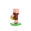 EXG Holdem Stojanček Minecraft: Piglin