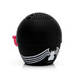 Bitty Boomers Bluetooth reproduktor Venom