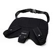 Babypack Bezpečnostný pás pre tehotné 2-FIT