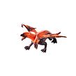 Simba Figurka draka 17 cm, 8 druhů