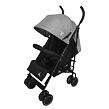Asalvo TOKIO golfový kočík 6m-15kg anthracite