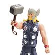 Hasbro Avengers Titan Hero Thor figurka