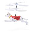 Spin Master Superman Movie Flying Dog Krypto