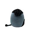 SQUISHMALLOWS Pudel - Jettward, 30 cm