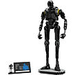LEGO® Star Wars™ 75434 Bezpečnostný droid K-2SO™