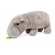 Sleepwell Hrošia rodinka 40 cm