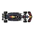 Hot Wheels Prémiový angličák Formule 1, více druhů