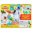 Play-Doh Mikroskop