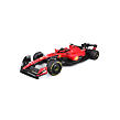 Maisto RC - 1:10 RC Formule Racing Ferrari SF-23 (16 Charles Leclerc) se zvuky