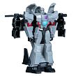 Hasbro Transformers Earthspark 1 Step Smash Changers figurka, více druhů