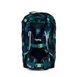 Ergobag Školský batoh prime Galaxy space