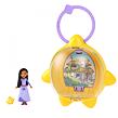 Mattel Disney Přání Hvězda s mini postavičkou, více druhů