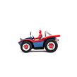 Jada RC Marvel Spiderman Buggy 1:24, 2 Kanäle