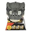 Jurassic World DeLuxe maska