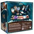 Ravensburger Disney Lorcana: Azurite Sea - Trove Pack