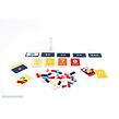 Asmodee LEGO Brick Like This