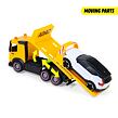 Dickie Odtahový vůz Volvo 22 cm