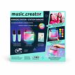 Epee Creator Mini Karaoke set