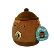 SQUISHMALLOWS Med - D'Angela