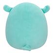 SQUISHMALLOWS Jehně - Jacob