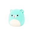 SQUISHMALLOWS Medvěd - Belinda