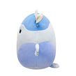 SQUISHMALLOWS Modrá morská krava - Mahalo