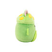 SQUISHMALLOWS Hríbikový netopier - Earling, 30 cm