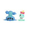 Orbico Stitch Sada 2 figúrky, viac druhov