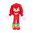 Wiky Sonic 3 Plyšová postavička 23 cm, více druhů