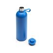 LEGO Termo láhev 560 ml - modrá