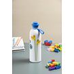 LEGO Termo fľaša 560 ml - lúčna kvetina