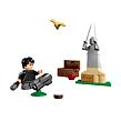 LEGO® Harry Potter 30706 Hodina Famfrpálu