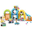 LEGO® Friends 42686 Zábavné interiérové hřiště