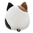 SQUISHMALLOWS Kocour - Cam